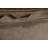 Vegetable Dye Oushak Turkish Area Rug 8x10