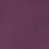 Purple Velvet is out of stock
