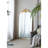 66" X 36" Full Length Mirror, Arched Mirror Hanging Or Leaning Against Wall, Large Gold Mirror For Living Room
