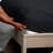 Ultra-soft Microfiber Deep Pocket Fitted Sheet-17154967-24453372