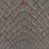 Anthracite/Copper