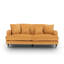 Penermon Roll Arms Sofa-99313614-118156010
