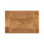 Murphy Stool with Solid Wood Frame