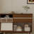 Simple Sideboard