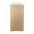 Natural Environments Versatile Shelf Storage - 30"H-48734800-48734802-122272157