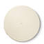 Grand plateau de service Carina Shagreen-1495139994-1495139992