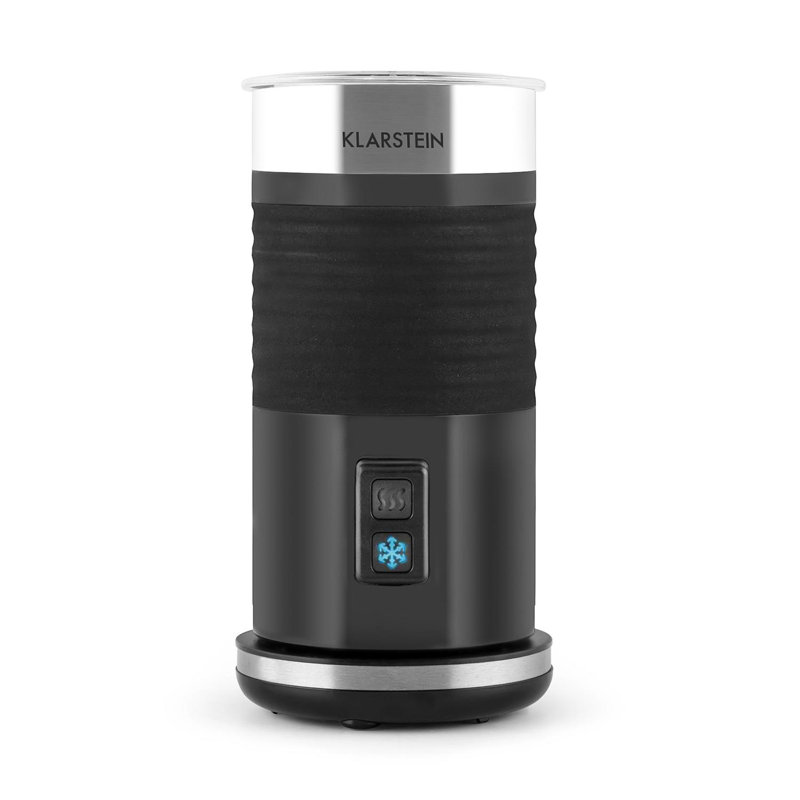 Klarstein Automatic Milk Frother
