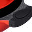 Astoria Grand 4.2L Non-Stick Aluminum Tagine-471601664