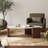 Belmar Coffee Table