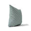 Coussin décoratif Seigaiha Wave-125103995