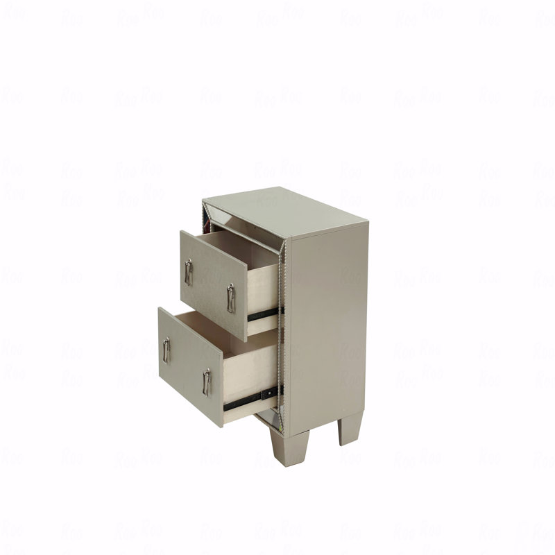 Table de chevet 1Pc