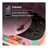 Discovery Turntable-61688614