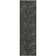 Premium Machine Washable Kishonna AMF43 Shadow Rug