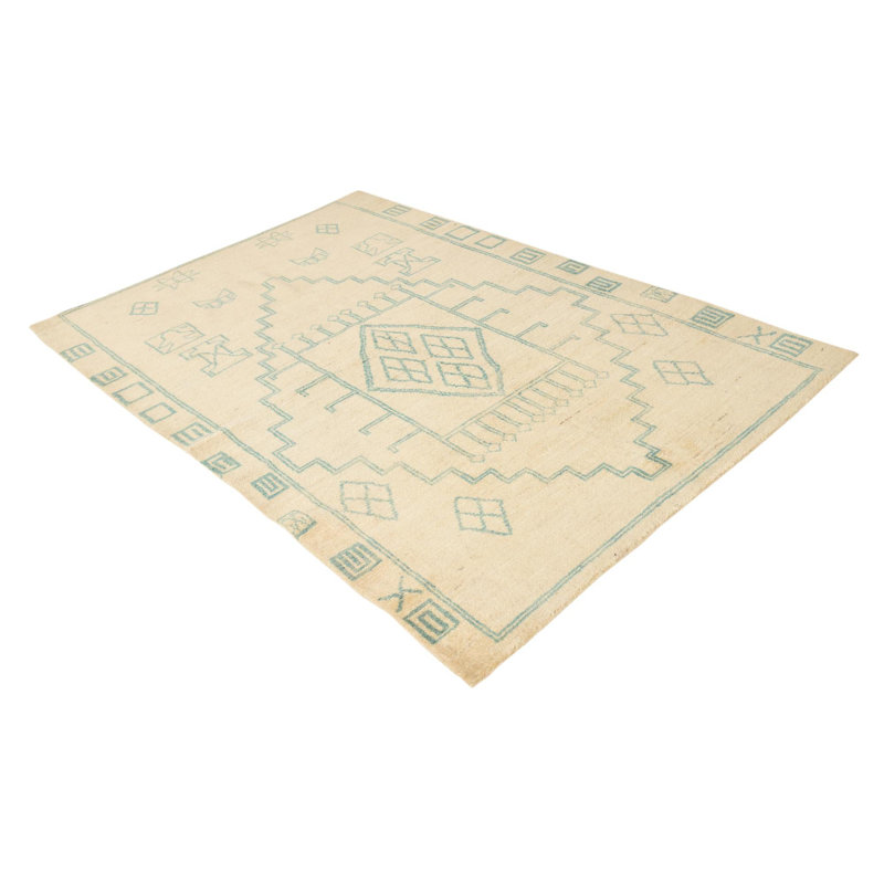 Ottilie Ivory Rug