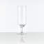 Verre à bière 14 oz Breege Verre Highball Glass