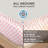  100% Cotton Percale Sheet Set-13522711-59944175