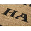 Mix Mats Prosecco Doormat