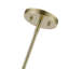 Lustre suspendu Bartosch-69704569