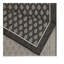 Tapis intérieur / extérieur anthracite Sunshine-1179412025