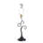 Lampe de table 31 po Tally Ho