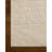 Amber Lewis x Loloi Bexley Natural / Birch Area Rug-118387514