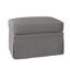 London Ottoman-23970210