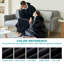 Renningers Throw Blanket-1846618728