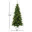 Sapin de Noël artificiel Peabody-1171388841-1091232792-1091232794