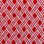 Lorenzo Castillo VI Dorcas Performance Other Fabric-673933334
