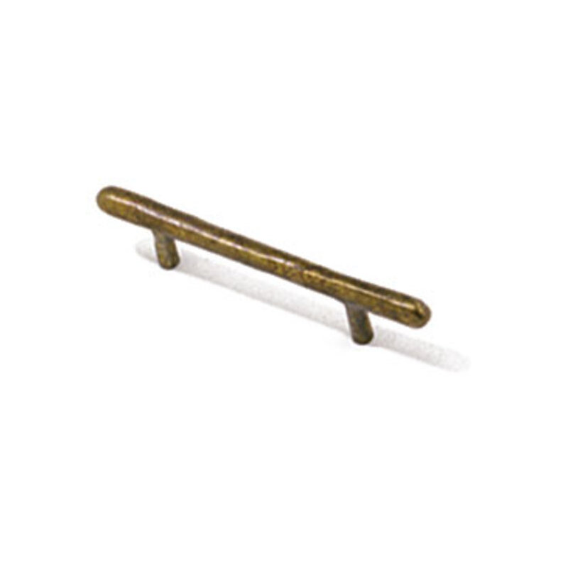 Bar / Handle Pull, Lustre