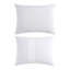 Duvet Cover Set-1832751819