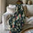 Throw Blanket-1265565512