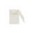 Household Essentials Wicker Bin-1229688299