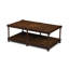 Cameron Rectangular Cocktail Table