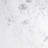 Peterson Dining Table White-967635274-967635275