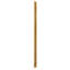 Western Sky II-1527072591-1563435753-1504154050
