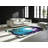 Secret Glade Rug-934336135