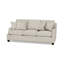 Sofa-1542273229-1542273267