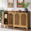 145cm Sideboard-2096875644