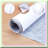 Felt Sheets