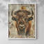 "ANIMALS Series CDL XXXVII" par J Paul-1907215968-1907215977