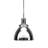 Madison 1 - Light Single Pendant-149074779