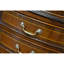 Bureau oval partenaires-1052478656