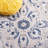 Palma Performance Oriental Rug-80810477