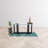 Isiah Concrete Inverted Side Table-1446214365