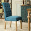 Chaise de salle à manger Parsons-1726319005-1726319006