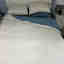 Photos des clients 5 de 5