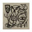 Art sur toile ,ologi-103086443