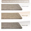 Tapis d'escalier Monterey-618984468