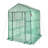 VEVOR Walk-in Green House-90603141